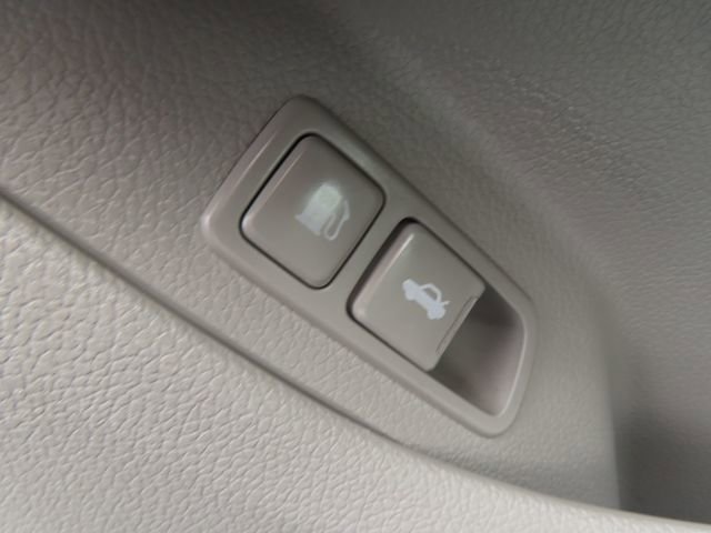 Used 2012 Kia Optima LX FWD image 14