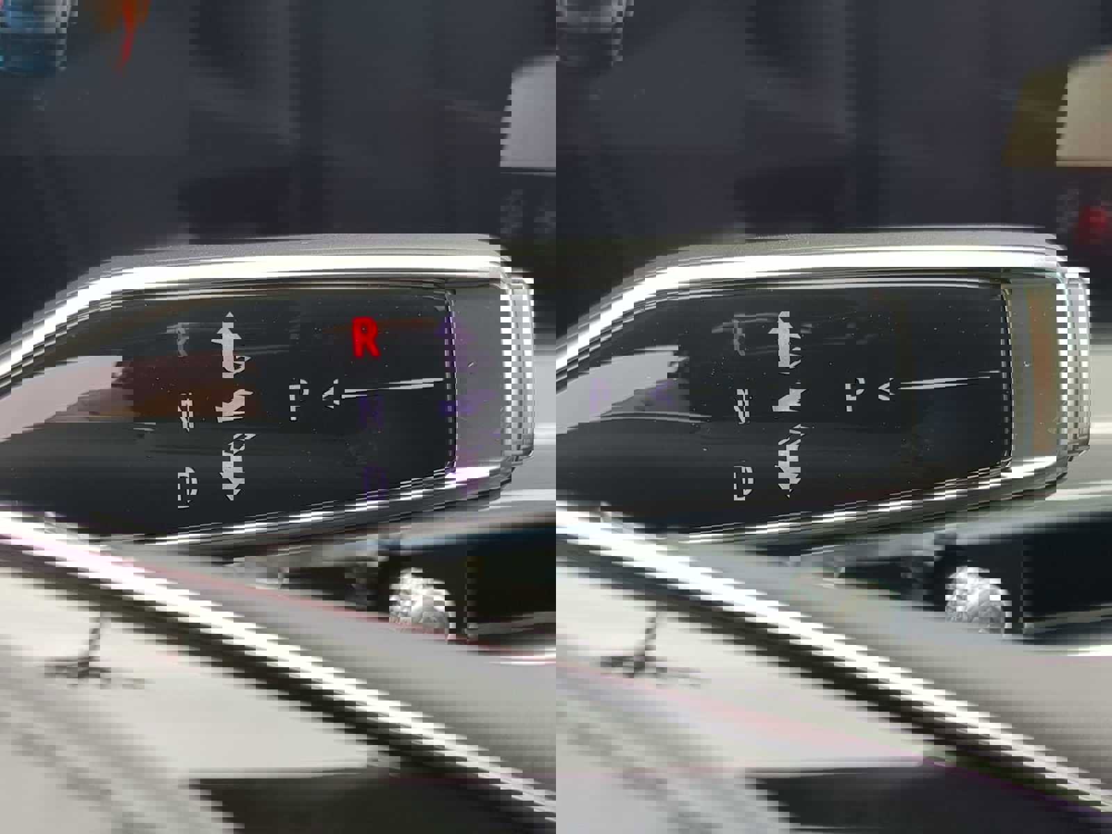 New 2026 Cadillac Lyriq V image 22