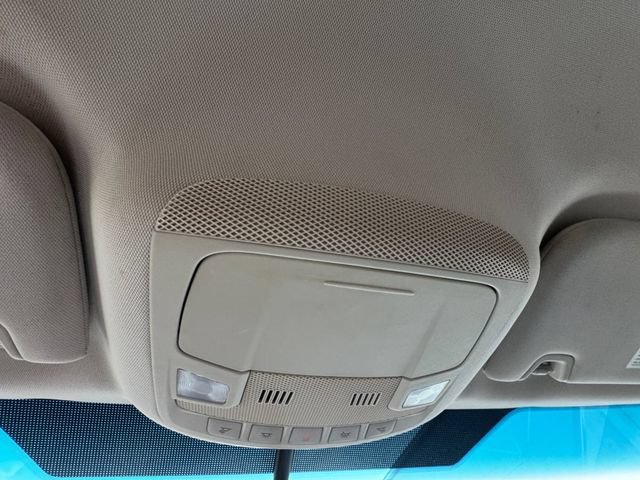 Used 2016 Ford Edge SEL w/ Equipment Group 201A FWD image 27