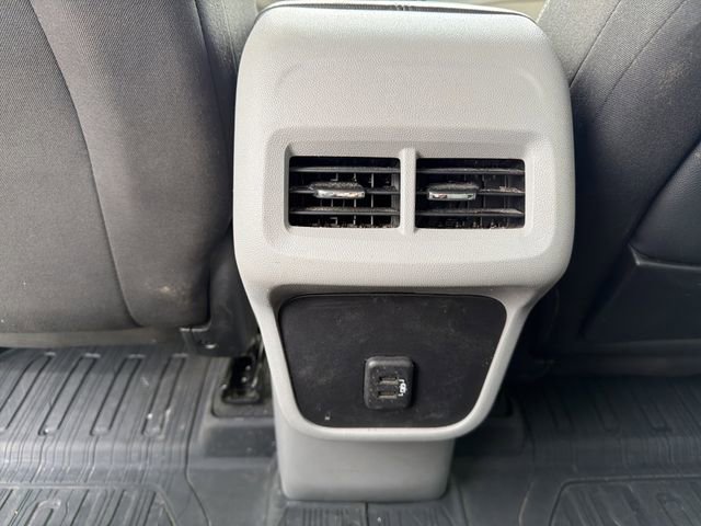 Used 2022 GMC Terrain SLE w/ Driver Convenience Package FWD image 27