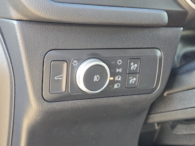 Used 2020 Ford Escape SEL AWD/4WD image 23
