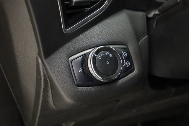 Used 2013 Ford Escape SEL FWD image 14
