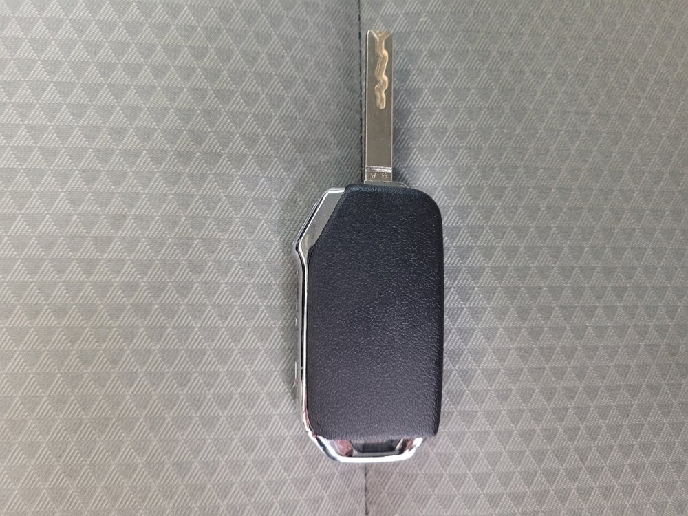 Used 2020 Kia Soul LX FWD image 32