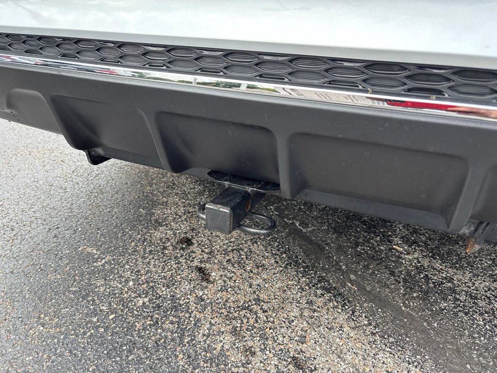 Used 2019 Kia Optima LX FWD image 15