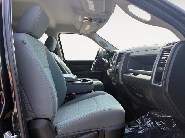 Used 2018 RAM 3500 Tradesman w/ Popular Equipment Group AWD/4WD image 10
