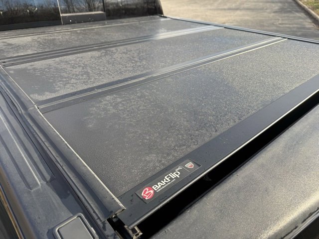 Used 2021 RAM 1500 Limited image 6