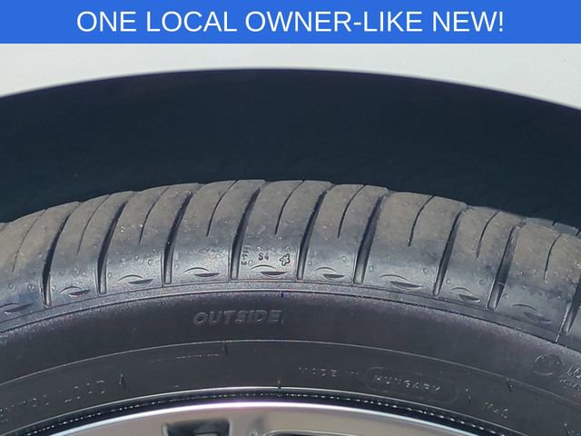 Used 2024 Genesis GV80 3.5T w/ Prestige Package image 11