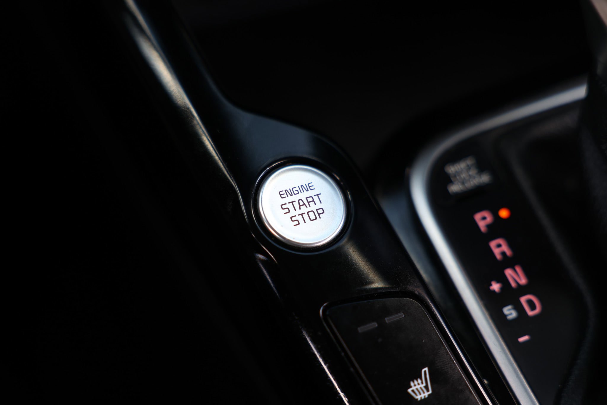 Used 2020 Kia Soul EX image 32