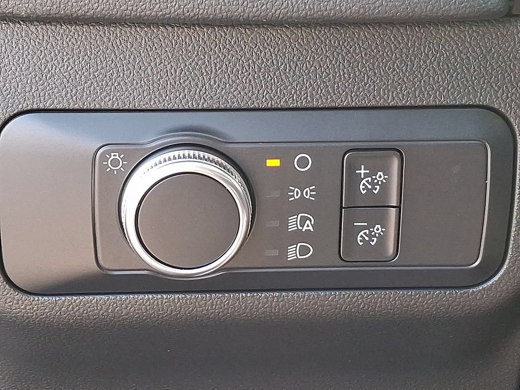 Used 2021 Ford Escape S FWD image 22