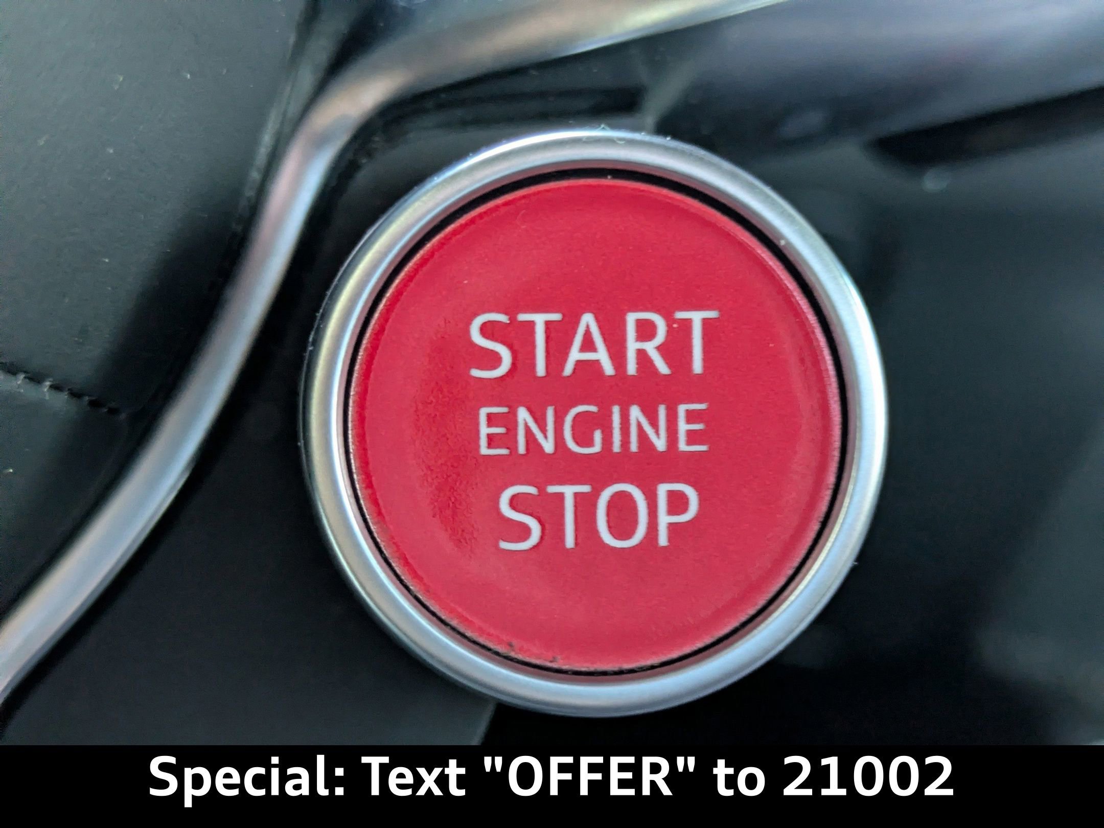 Used 2020 Audi TT RS image 36