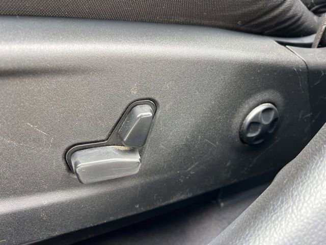 Used 2019 Dodge Charger R/T image 25