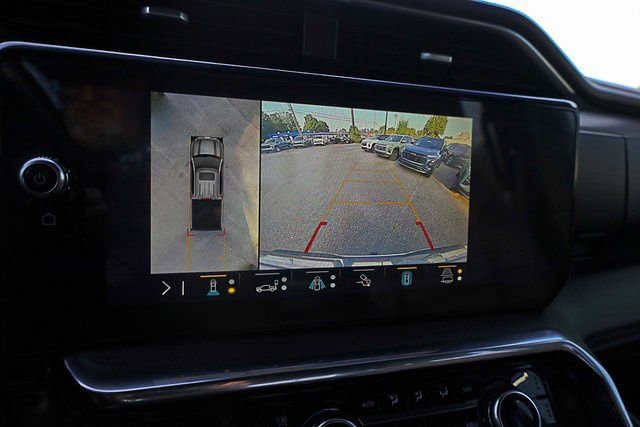 Used 2023 GMC Sierra 1500 Denali w/ Technology Package video 2