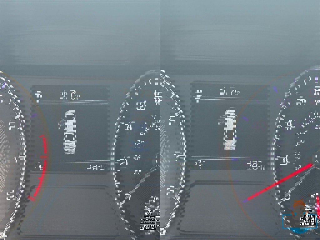 Used 2023 Kia Forte GT w/ GT2 Package image 19