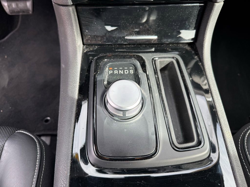 Used 2023 Chrysler 300 S w/ Comfort Group image 19