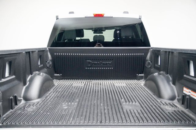 Used 2023 Ford F150 XLT w/ Trailer Tow Package image 10