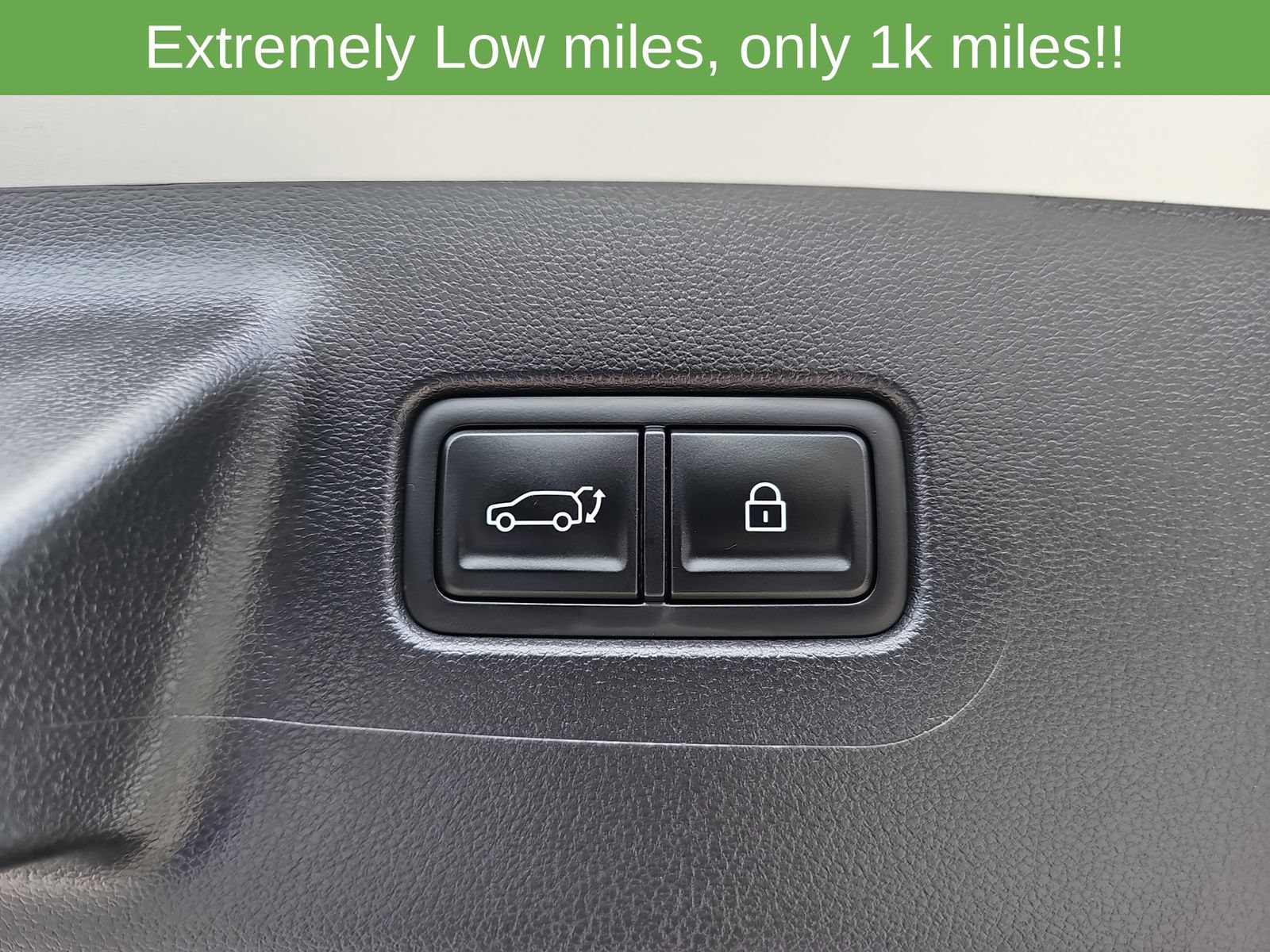 Used 2025 Hyundai Santa Fe Calligraphy FWD image 15