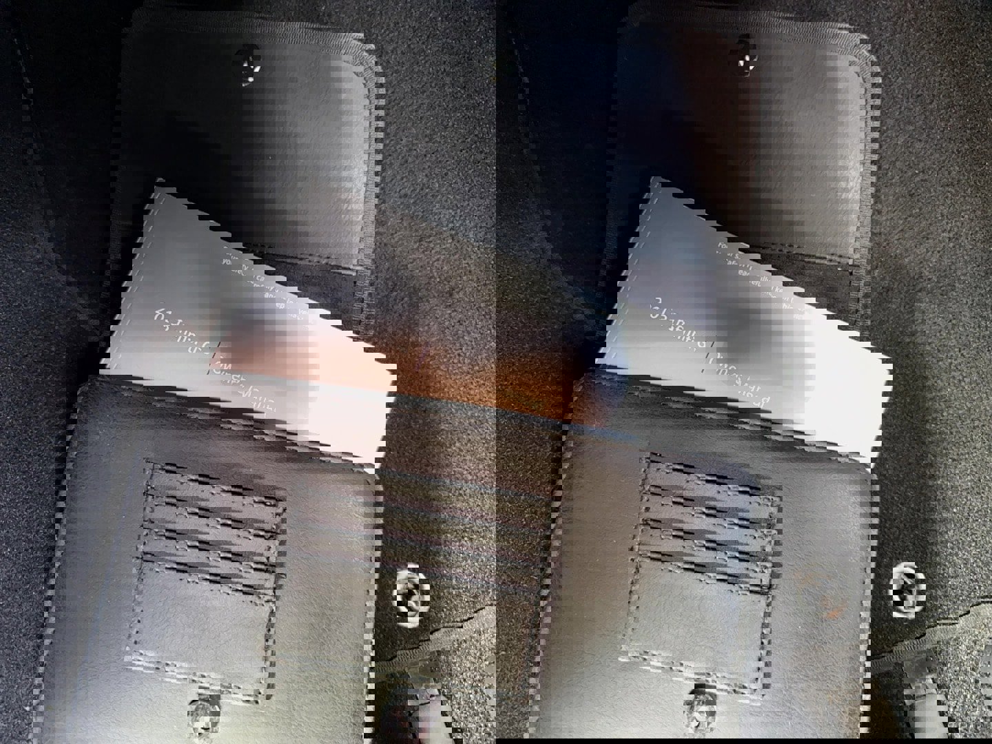 Used 2013 INFINITI G37 x Sedan w/ Premium Pkg image 98