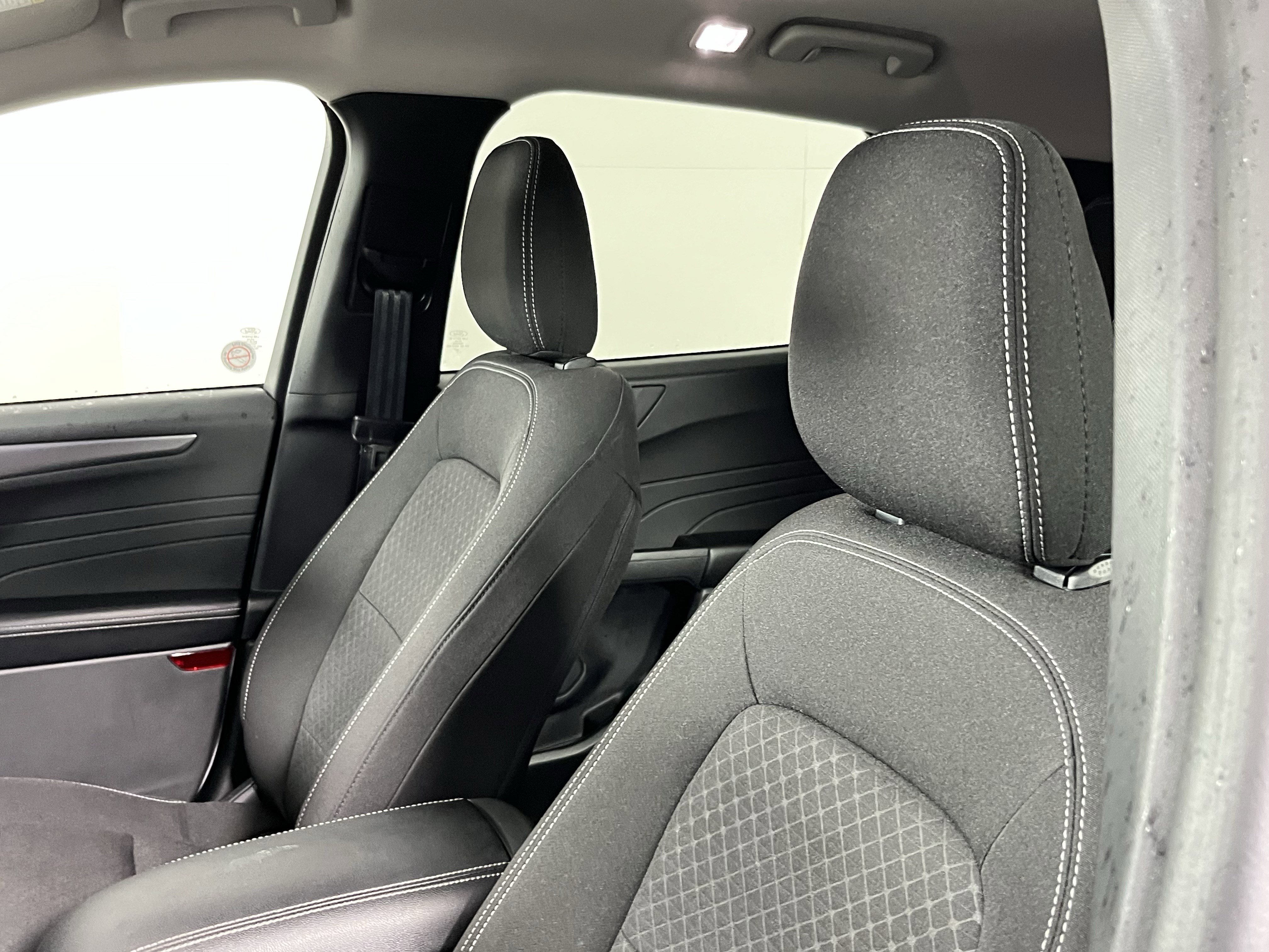 Used 2024 Ford Escape Active w/ Tech Pack #1 image 15