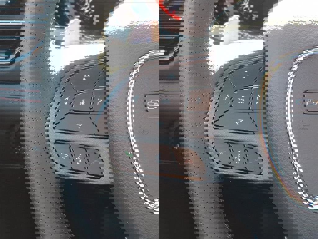 New 2026 Dodge Durango GT image 27