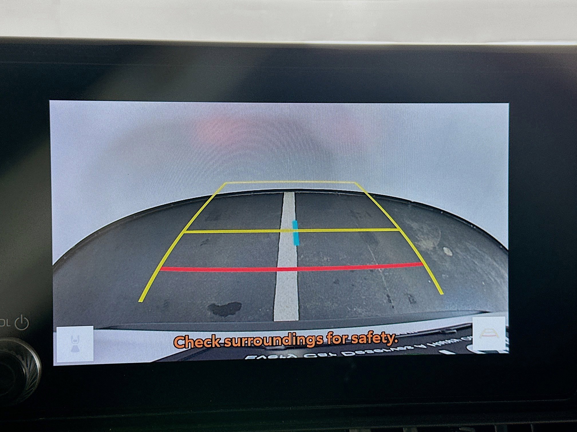 Used 2025 Toyota RAV4 LE image 22