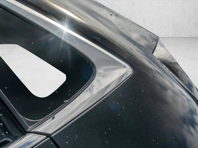 Used 2023 Lexus NX 450h+ AWD w/ Accessory Package (Z2) image 13