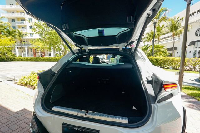 Used 2026 Ferrari Purosangue AWD/4WD image 80