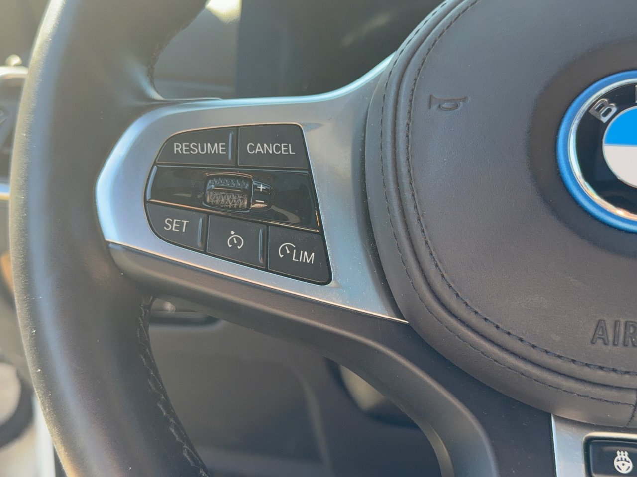 Used 2024 BMW i4 eDrive35 w/ M Sport Package RWD image 18
