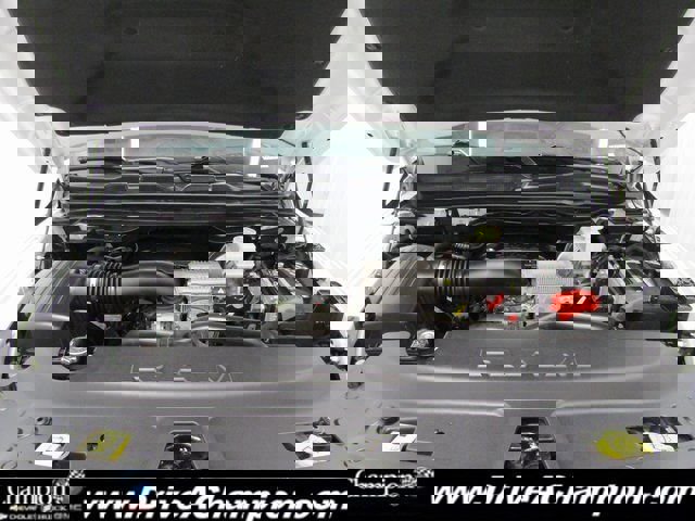 Used 2021 RAM 1500 Limited image 58