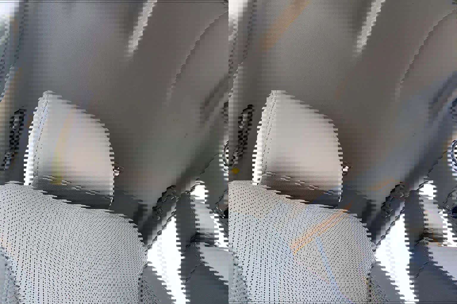 Used 2018 GMC Sierra 3500 SLT w/ Duramax Plus Package image 14