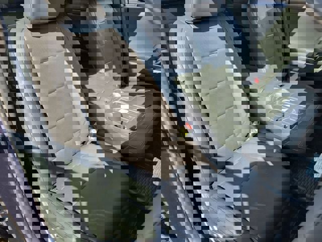 New 2026 Hyundai Palisade Calligraphy image 16