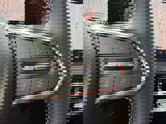 New 2026 Chevrolet Traverse High Country image 66