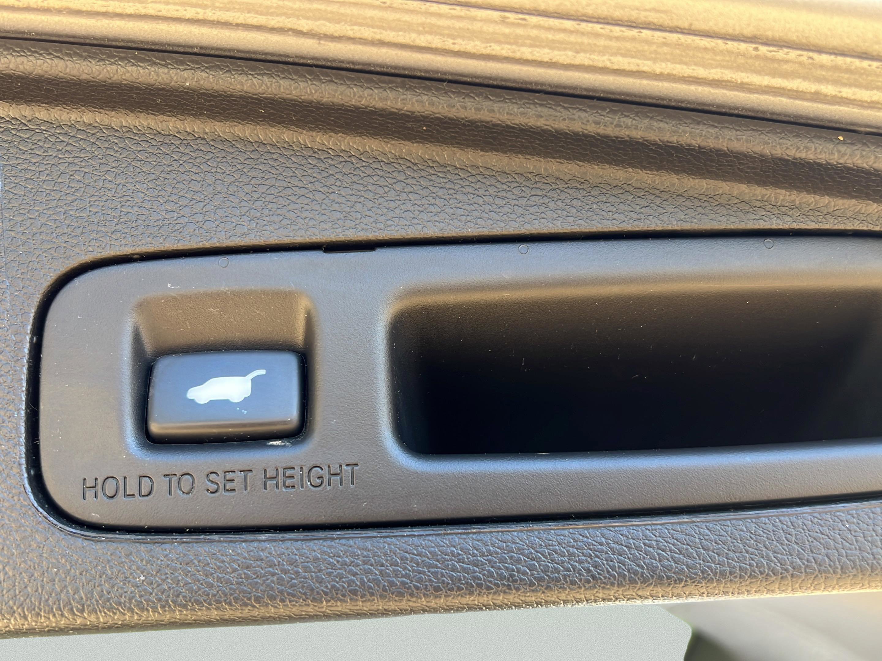 Used 2020 Honda CR-V EX-L image 22