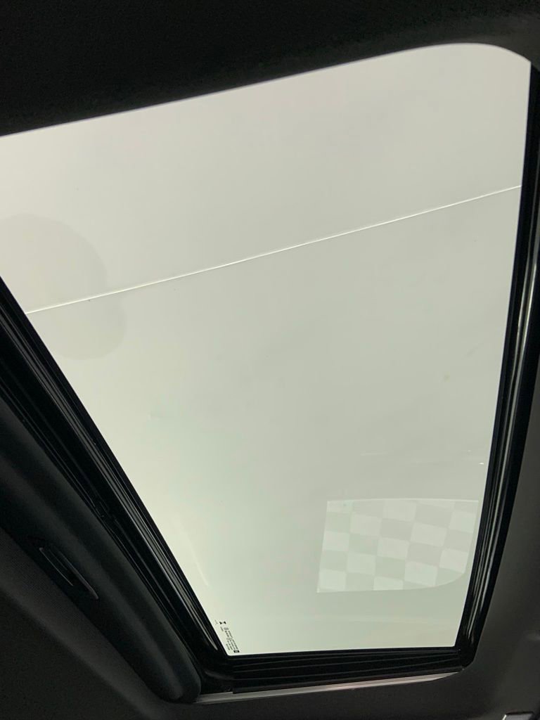 Used 2026 GMC Sierra 1500 AT4 w/ AT4 Premium Package image 18