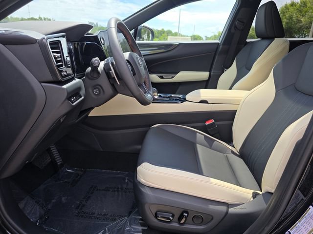 Used 2023 Lexus NX 250 FWD w/ Cold Area Package image 23