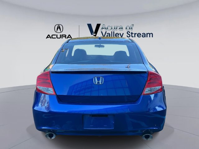 Used 2011 Honda Accord EX-L image 7