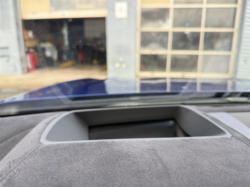 Used 2023 BMW M8 Competition w/ M Driver's Package image 36