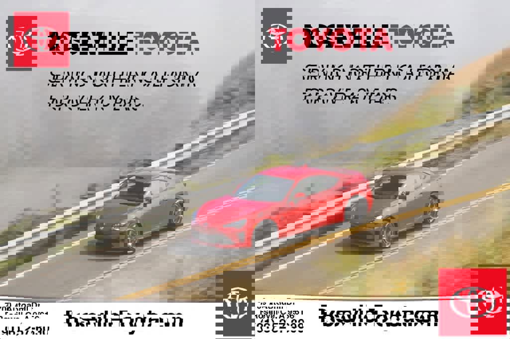 Certified 2023 Toyota Highlander L image 36