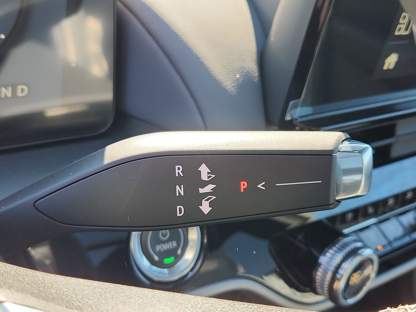 New 2025 Honda Prologue Elite image 11