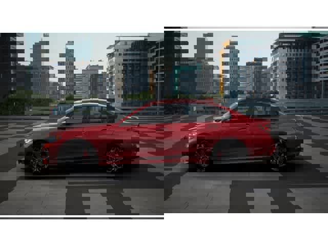 New 2025 BMW 330i Sedan w/ M Sport Package image 4