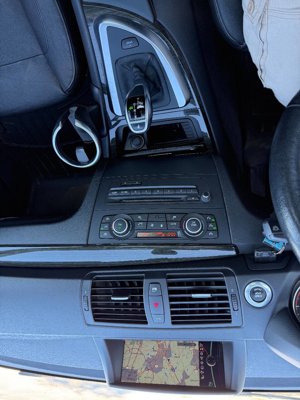 Used 2013 BMW 135i Coupe image 16