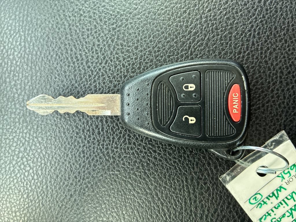Used 2018 Jeep Wrangler Unlimited Sport S AWD/4WD image 27