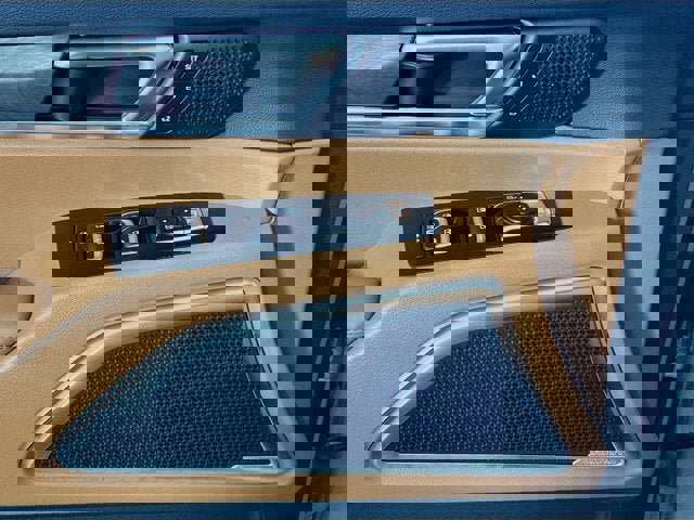 New 2025 Kia Telluride SX X-Line image 19