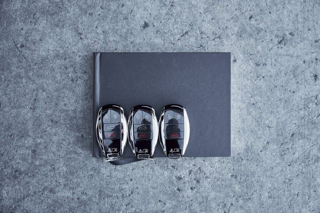 Used 2022 Bentley Continental GT Speed image 70