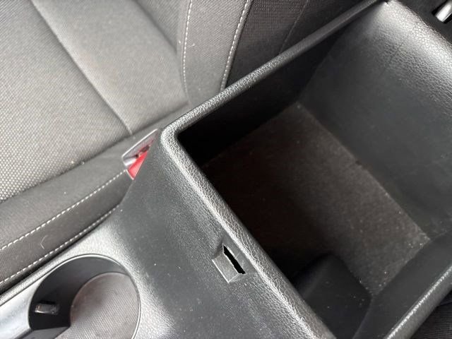 Used 2023 Kia Forte LXS w/ LXS Technology Package image 25