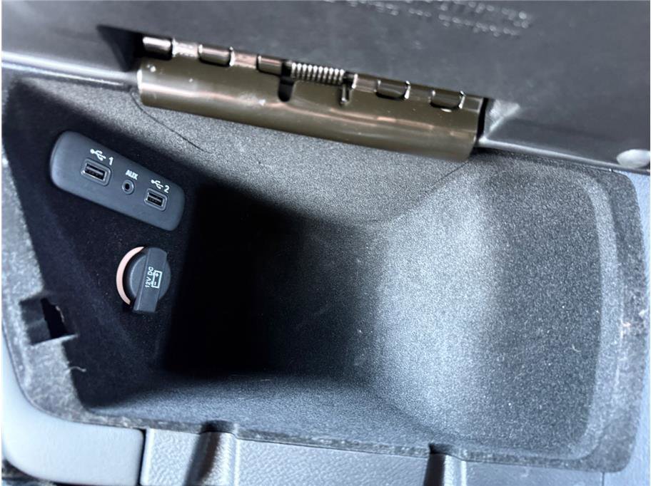 Used 2021 Dodge Challenger R/T Scat Pack w/ Dynamics Package image 26