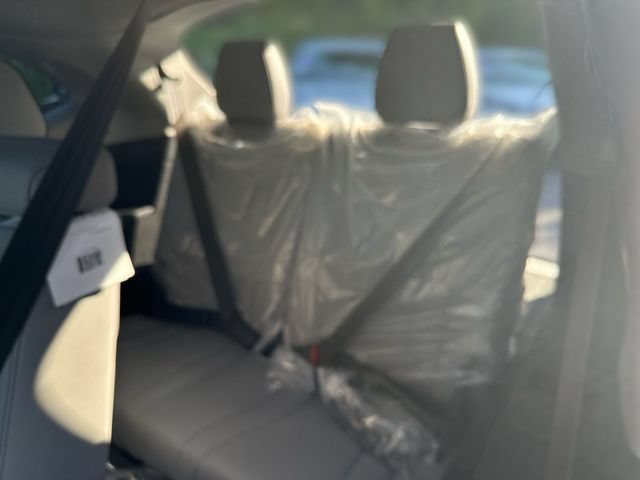 New 2026 Acura MDX SH-AWD w/ Advance Package image 25