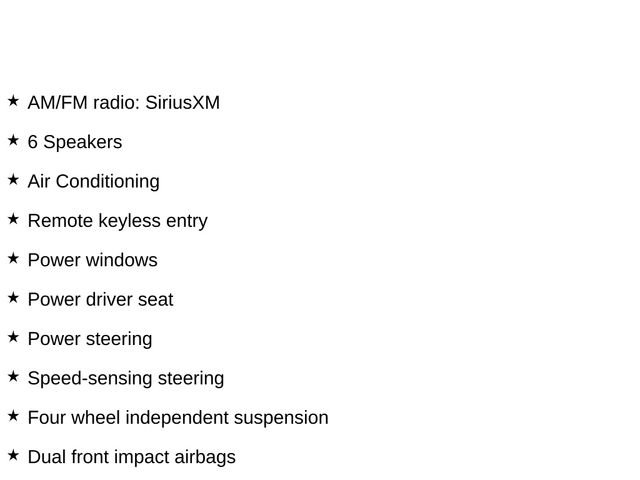 Used 2023 Nissan Altima 2.5 SR image 2