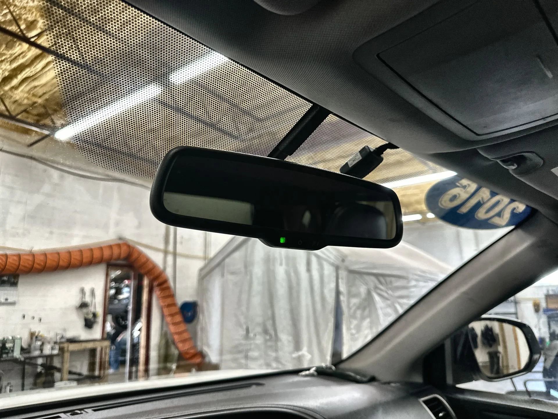 Used 2016 Toyota Highlander XLE image 20