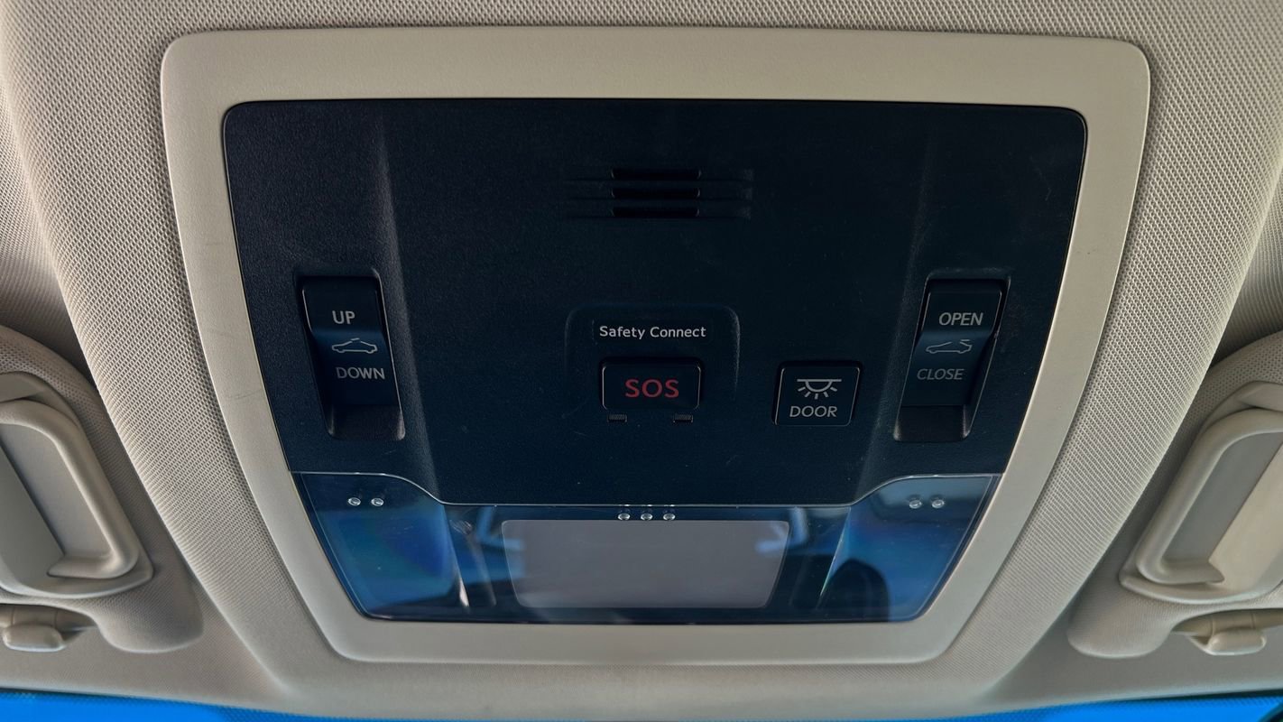 Used 2015 Lexus NX 200t AWD w/ Premium Package image 39