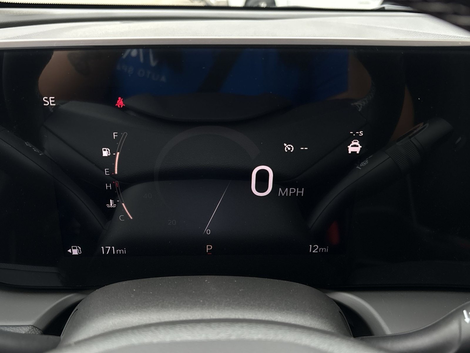 New 2026 Buick Encore GX Preferred FWD image 17